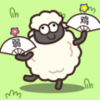 v3.6.0 ׿