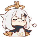 ԭħٷ°v1.0 ׿