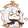 ԭħٷ°v1.0 ׿