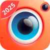 Ӱv3.1.1.4 ׿