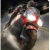 ս