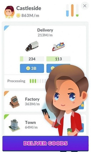 дv3.4 ׿