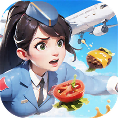 ʦv1.0.9 ׿