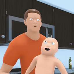 ˭ְֺv1.0.3 ׿