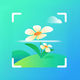 ʶɨv1.1 ׿