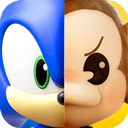 ˴Ҷv1.1.3 ׿