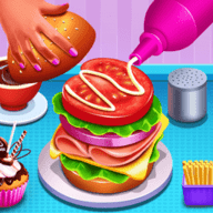 ⿹㳡ʳv8.0.14 ׿