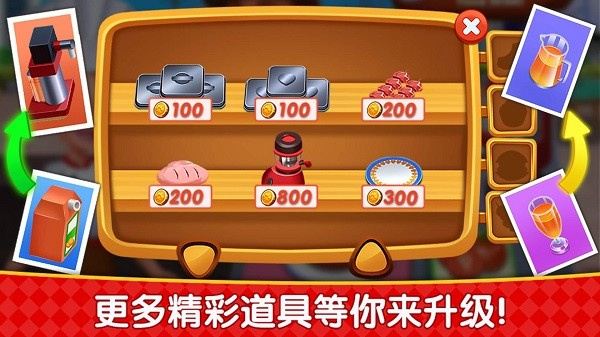 ⿹㳡ʳv8.0.14 ׿