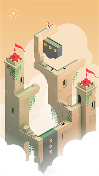 2v2.1.3 ׿