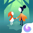 2v2.1.3 ׿