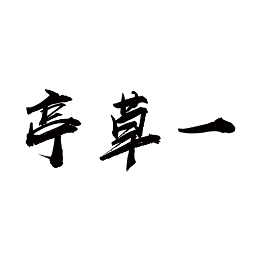 һͤv1.6.4 ׿