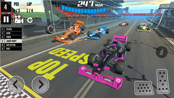 F1ģ3Dv1.0 ׿