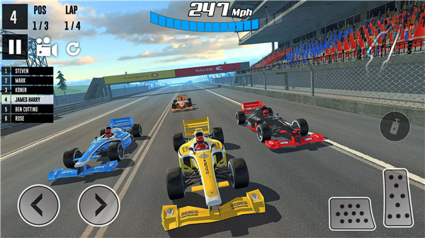F1ģ3Dv1.0 ׿