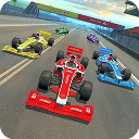 F1ģ3Dv1.0 ׿