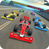 F1ģ3Dv1.0 ׿