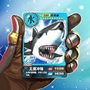 ޳鿨սv1.3 ׿