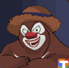 ˸ ذװٷv1.33 ׿