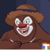 ˸ ذװٷv1.33 ׿