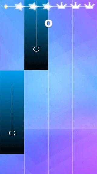 ٿ4v8.086.304 ׿