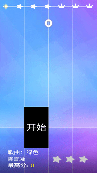 ٿ4v8.086.304 ׿