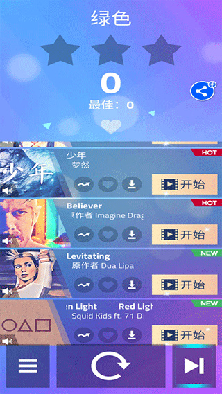 ٿ4v8.086.304 ׿