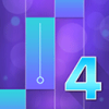 ٿ4v8.086.304 ׿