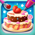 ǿһv1.3.0 ׿