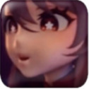 Ҵսʷķv1.54.00 ׿