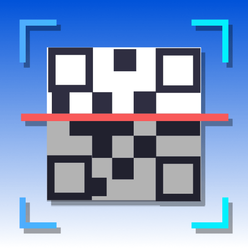 άֻɨһɨv1.0.0 ׿