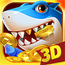 ߲v1.6.3 ׿