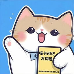 ͨv1.2.4 ׿