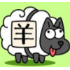 ˸v6.3.0.17506 ׿