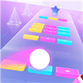 Сv1.0.0 ׿