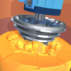 ھv2.0.1 ׿