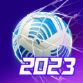 λ2023v2.8.2 ׿