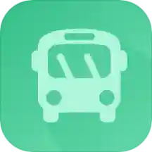 v2.0.2.3 ׿