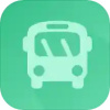 v2.0.2.3 ׿