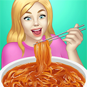Բģ޹v1.0.1 ׿
