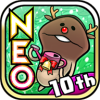 оҹv1.0.0 ׿