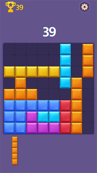 v1.0.1 ׿