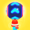 v1.0.1 ׿