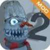 аѩ2°v1.4.9 ׿
