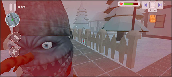аѩ2°v1.4.9 ׿