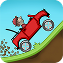 ɽٷHill Climb Racingv1.65.1 ׿