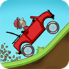 ɽٷHill Climb Racingv1.65.1 ׿