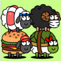 v1.0 ׿