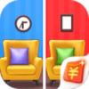 ǿҲv1.1.5.000.0103.21 ׿