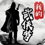 ҵ޹v1.0.0׿