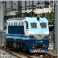 йģ°װv1.3.7 ׿