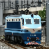 йģ°װv1.3.7 ׿